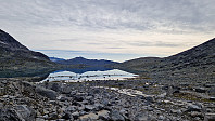 GreteR_20240731_66a9fb5cc9005.jpg