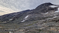 GreteR_20240731_66a9fb5e14d56.jpg