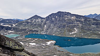 GreteR_20240731_66a9fb5f3e9a4.jpg