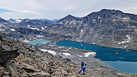 GreteR_20240731_66a9fb60503bc.jpg
