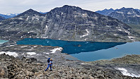 GreteR_20240731_66a9fb617b28f.jpg