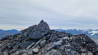GreteR_20240731_66a9fb62ccb1f.jpg
