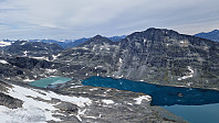 GreteR_20240731_66a9fb63cc5e8.jpg