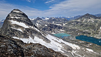 GreteR_20240731_66a9fb6503034.jpg