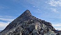 GreteR_20240731_66a9fb6638fc8.jpg