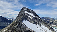 GreteR_20240731_66a9fb67497e6.jpg