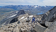 GreteR_20240731_66a9fb6879730.jpg