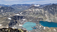 GreteR_20240731_66a9fb6aeca59.jpg