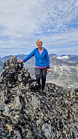 GreteR_20240731_66a9fb6e76e56.jpg