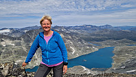 GreteR_20240731_66a9fb6fd0234.jpg