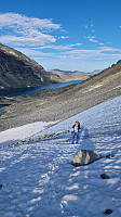 GreteR_20240731_66a9fb70e5fc4.jpg