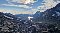 GreteR_20240731_66a9fb735e750.jpg