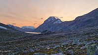 GreteR_20240731_66a9fb7475927.jpg