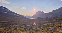 GreteR_20240731_66a9fb759223b.jpg