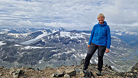 GreteR_20240731_66a9fca5790e9.jpg