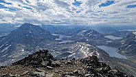 GreteR_20240731_66a9fca6dcd02.jpg