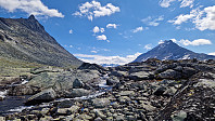 GreteR_20240731_66a9fcaee4d2e.jpg