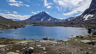 GreteR_20240731_66a9fcb21ca18.jpg