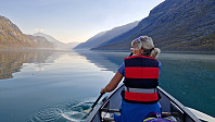 GreteR_20240908_66dd880767472.jpg