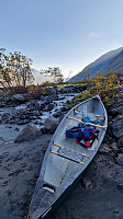 GreteR_20240908_66dd880a02ef3.jpg