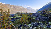 GreteR_20240908_66dd880b92834.jpg