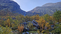 GreteR_20240908_66dd880d5b560.jpg