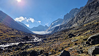 GreteR_20240908_66dd8810f058a.jpg