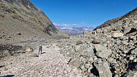 GreteR_20240908_66dd88128a69b.jpg