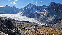 GreteR_20240908_66dd8814541d3.jpg
