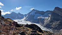 GreteR_20240908_66dd8817b0574.jpg