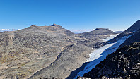 GreteR_20240908_66dd881aeef48.jpg