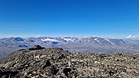 GreteR_20240908_66dd881c55801.jpg