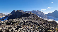GreteR_20240908_66dd881d9d547.jpg