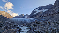 GreteR_20240908_66dd88221b766.jpg
