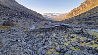 GreteR_20240908_66dd8823c9758.jpg