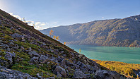 GreteR_20240908_66dd882b82a45.jpg