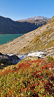 GreteR_20240908_66dd882d3bb3b.jpg
