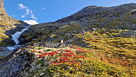 GreteR_20240908_66dd88311ce1f.jpg