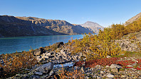 GreteR_20240908_66dd8832e3712.jpg