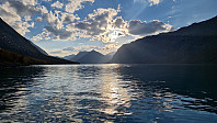 GreteR_20240908_66dd88346e94f.jpg