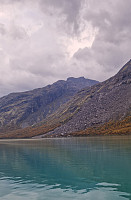 GreteR_20240908_66dda49dbd884.jpg