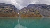 GreteR_20240908_66dda49ea673e.jpg