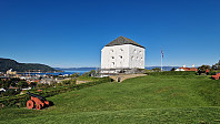 GreteR_20240914_66e57306d7613.jpg