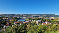 GreteR_20240914_66e57308e05cf.jpg