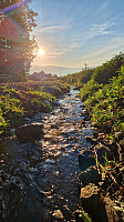GreteR_20240920_66edb7f8ab1c1.jpg