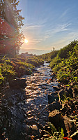 GreteR_20240920_66edb7fa06b81.jpg