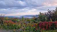 GreteR_20240923_66f1af96d2d24.jpg