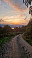GreteR_20240923_66f1af9ab98c8.jpg