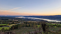 GreteR_20240926_66f5a3ace81f4.jpg