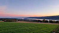 GreteR_20240926_66f5a3ae11ae8.jpg